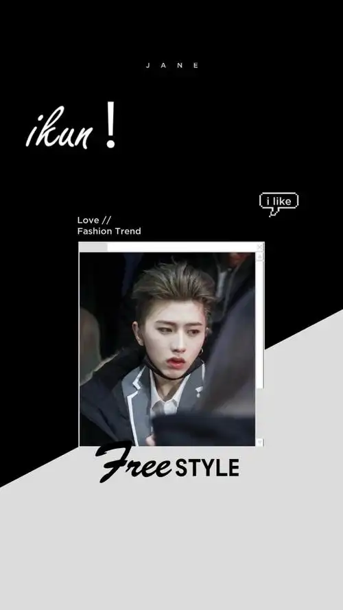 自制! - 堆糖,美图壁纸兴趣社区