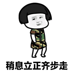 做真实的投影逼真的ps投影插件shadowify汉化版ps扩展面板