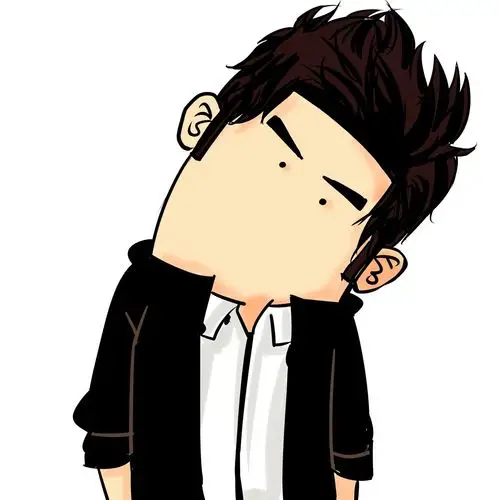 周杰伦q版的图片要800*800的哪里下载