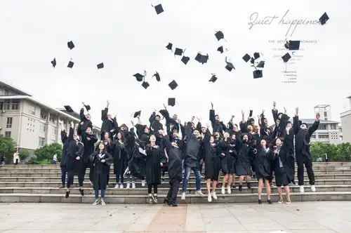 爱心小岛同题这个夏天愿你我都安好