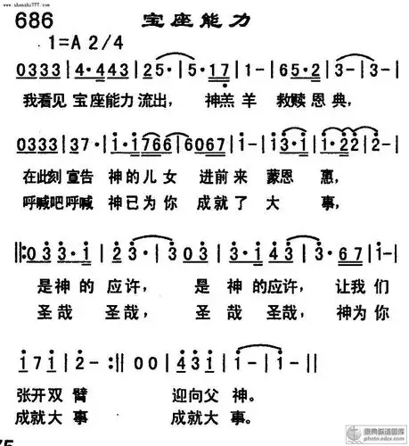 基督教讲章赞美为宝座讲章精选-学路网-学习路上 有我相伴