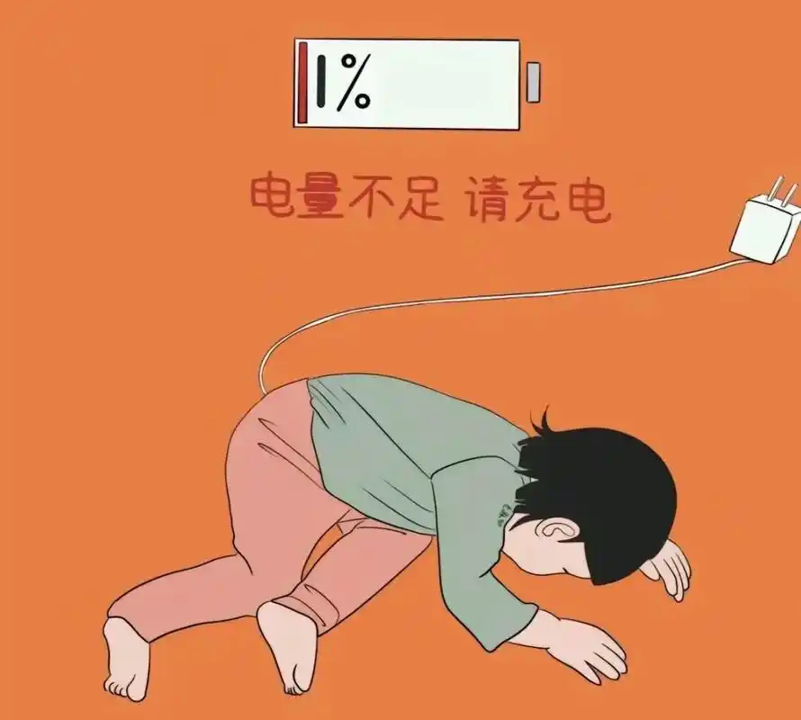 生活真是一团糟,也体会到两个孩子一起生病的心情了,先是小的不 - 抖