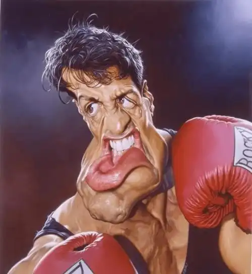 动漫_卡通_漫画_头像_512_512