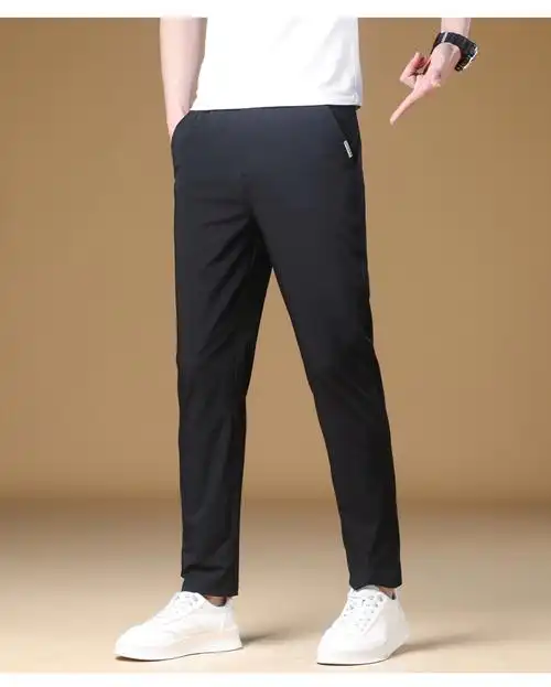 青春流行:基础风格薄:厚薄日常:适用场景夏季:适用季节免烫处理:工艺