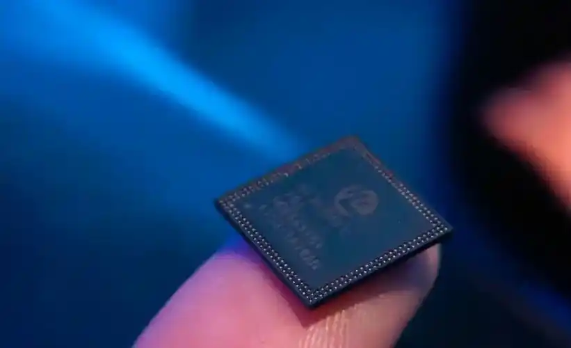 全球智能手机芯片新排名世界手机芯片排行榜最新