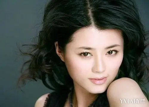 下面就为你爆料杜志国老婆赵娜个人资料与杜志国前妻杨丽相关信息.