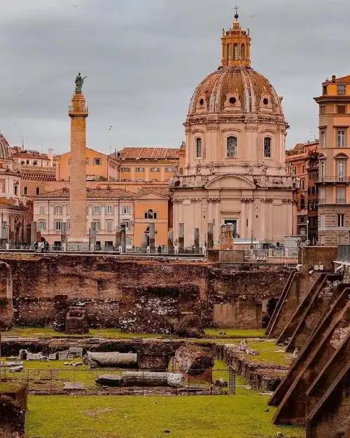 690_862竖版 竖屏