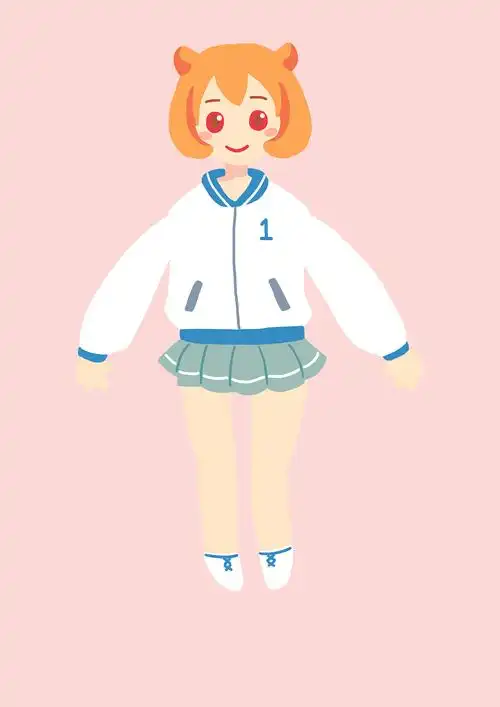 mg动画 -小作业 《质检工人》 - 原创作品 - 站酷(zcool)