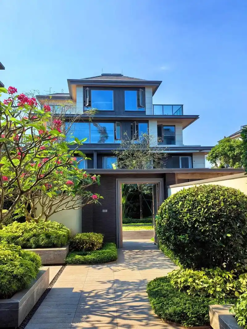 1440_1920竖版 竖屏