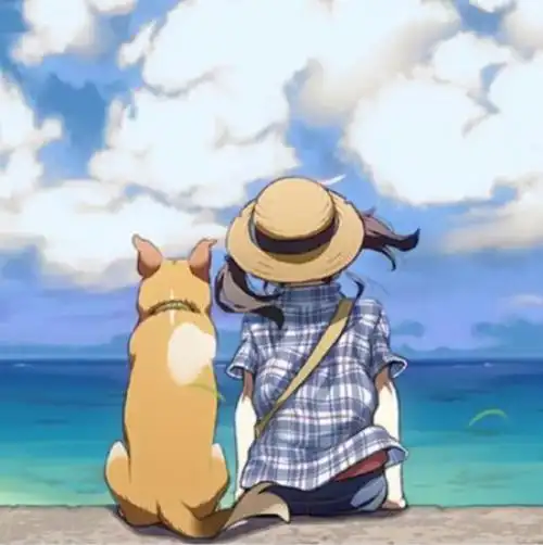 【暖心治愈系句子】mp3剧本演绎秀在线收听-麦萌对手戏