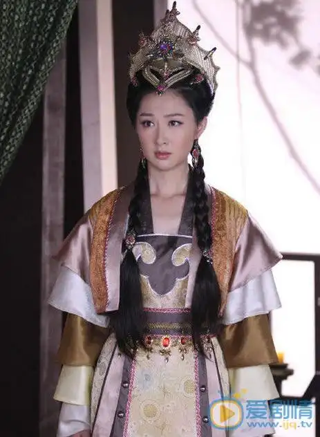 涂黎曼个人资料简介_涂黎曼图片写真_生活照_家庭背景-明星库