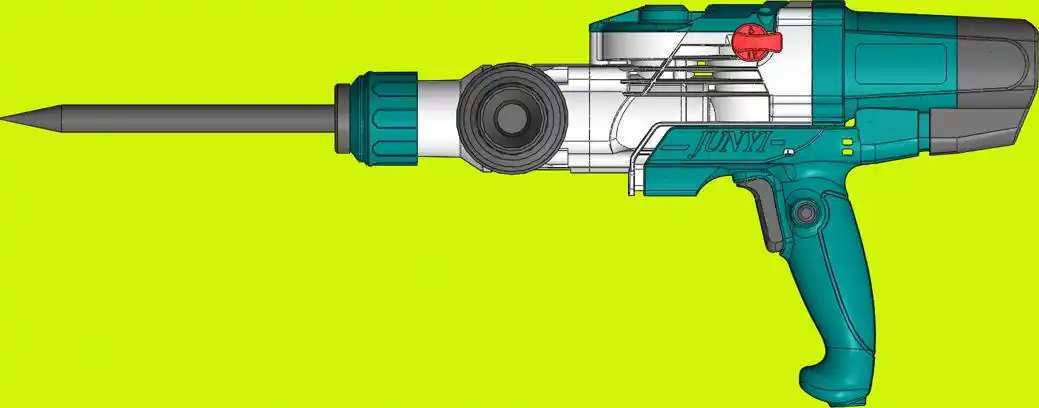 cn305239522s_电锤(k28)有效