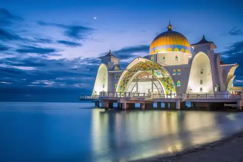 西马来西亚三日游怎么玩,西马来西亚三日游必去景点,西马来西亚三日