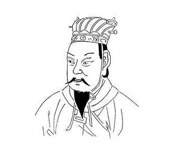 解读三国演义中的司马懿,带您看看司马懿狡诈背后的谋略