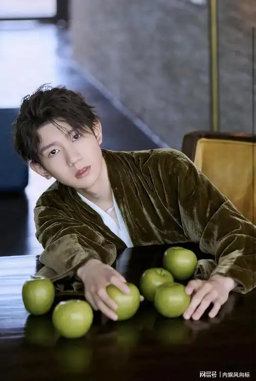 王源|王俊凯|易烊千玺|华语音乐|华语歌手|综艺节目|tfboys_网易对哪