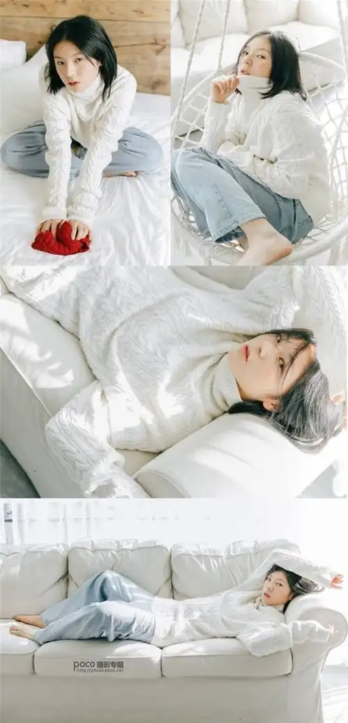 民宿卧室写真怎么拍六大场景示例360全面解析拍摄技巧