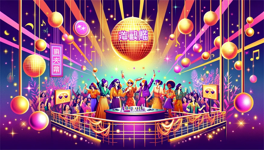 主题_系统_节日