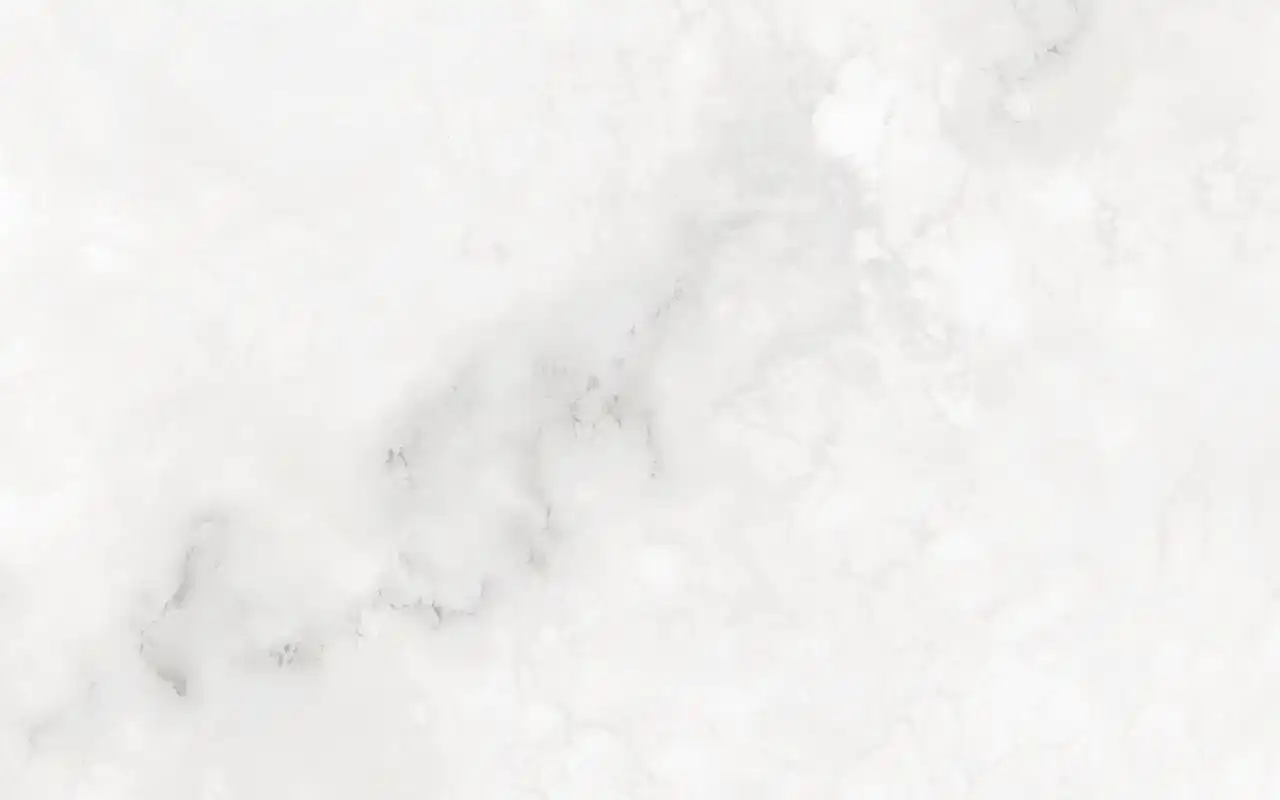 纯色素材背景图片桌面壁纸高清大图预览1920x1200_设计创意下载_美桌