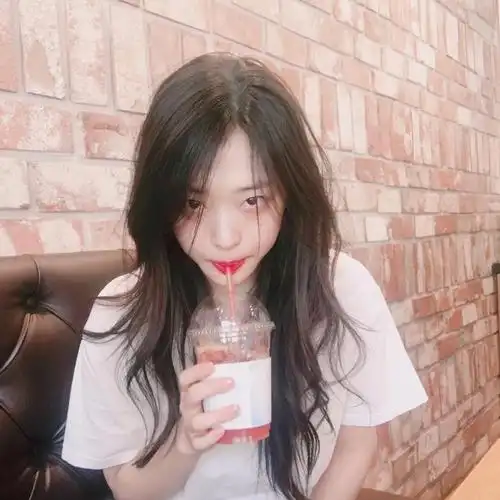 崔雪莉sulli