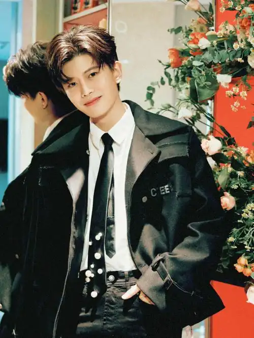 第五年61你33了要一直健康平安