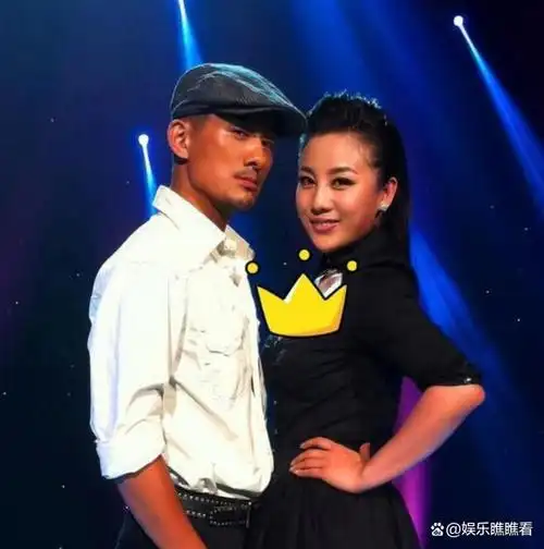 事实证明,"消失"9年的歌手阿宝,早踏上了一条"不归路"