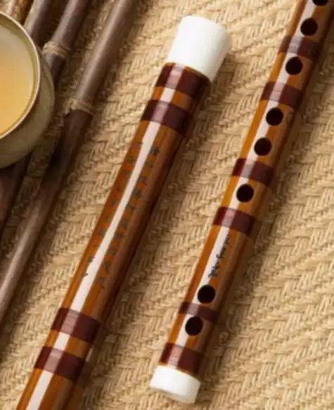 笛子什么牌子好?笛子品牌选购指南