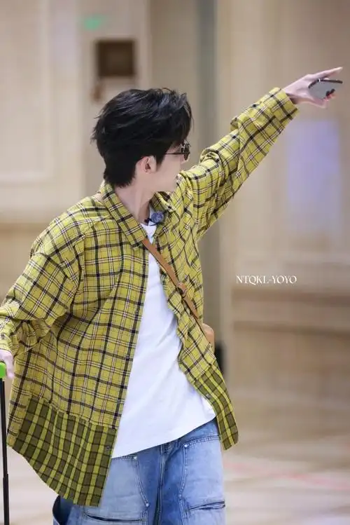 张新成五十公里桃花坞