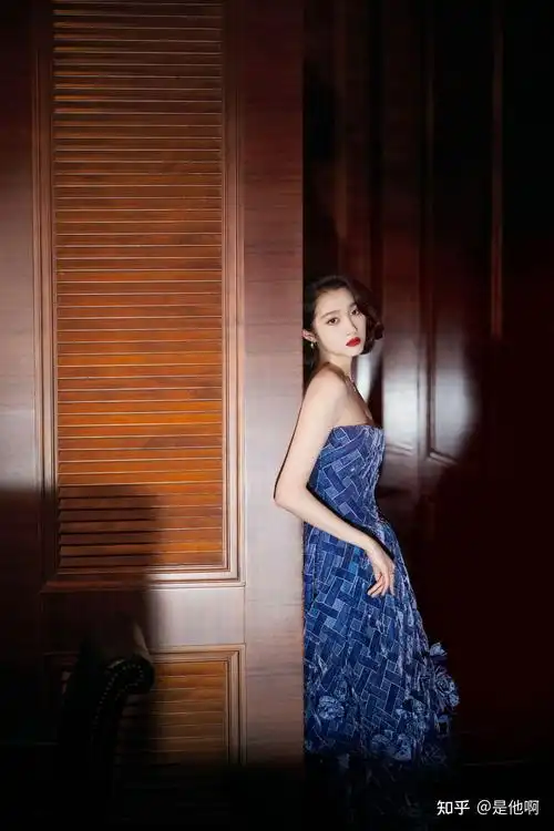 苏晓彤,毛晓彤,关晓彤,有什么区别? - 知乎