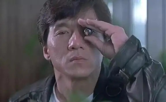 神探蒲松龄成龙电影完整版(不只是神探蒲松龄)(26)