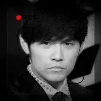 周杰伦头像 头像微信