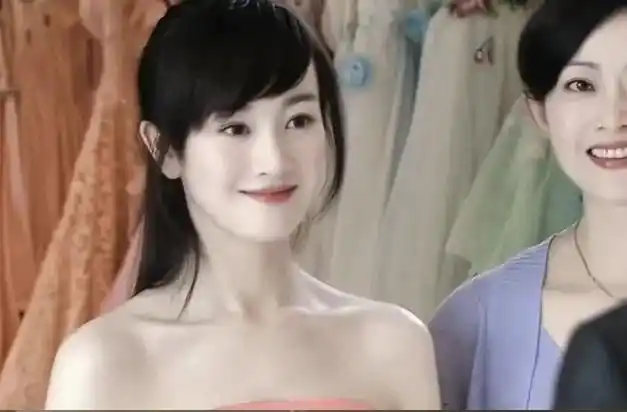 范世琦|金圣恩|女明星|美人无泪_网易订阅