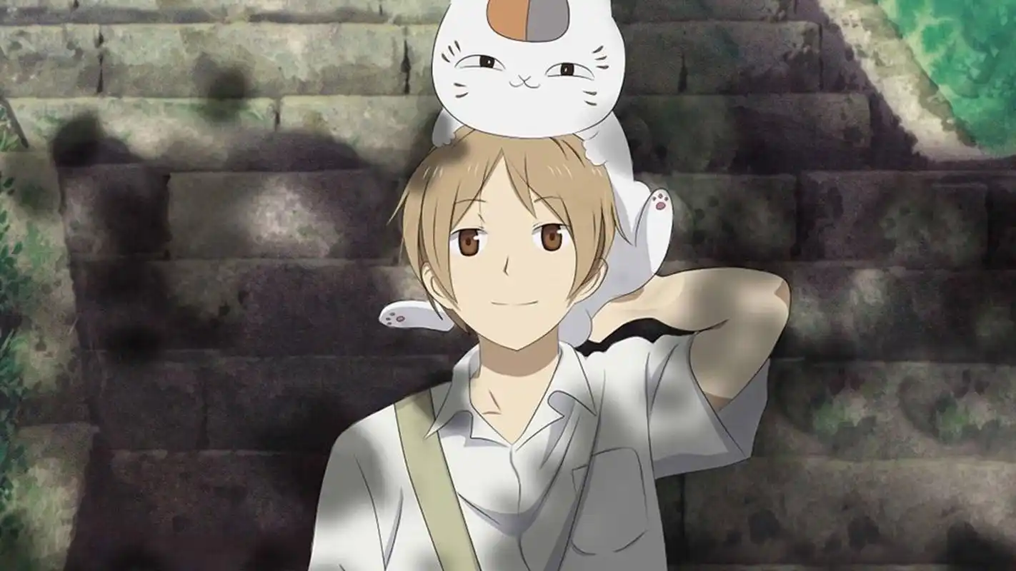 耐住寂寞,守住繁华