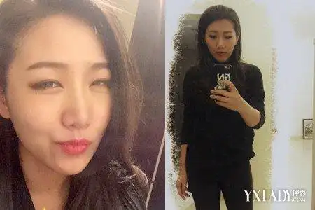 【图】"疗伤天后"孙露为电视剧《搭错车》献声 新专辑主打歌获赞