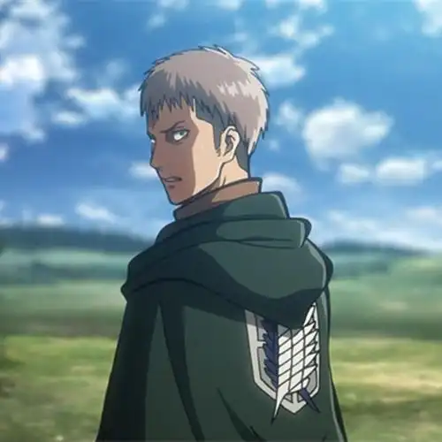 进击的巨人调查兵团艾伦衣服三笠兵长披风斗篷cosplay服装现货