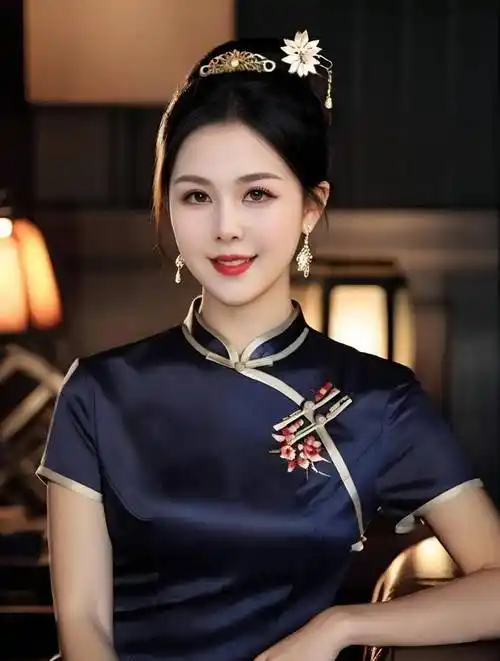 环球夫人乌日娜以歌献礼,深情创作致敬大赛荣耀时刻|歌曲|艺名_网易