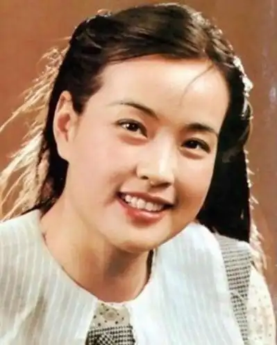 潘虹的个人资料简介[潘虹父亲的资料]_娱乐动态_5x6q生活网