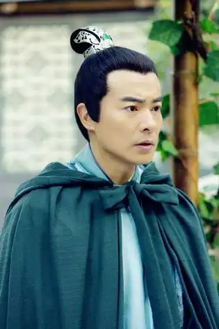 娱乐 正文由盛一伦,马思纯,于波,芦芳生联袂主演的古装传奇大戏《将军