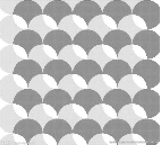 点状图设计图__psd分层素材_psd分层素材_设计图库_昵图网nipic.com