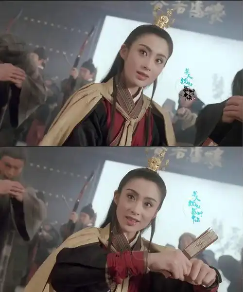 我可以给别的敏敏开图楼吗