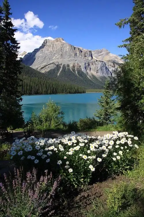 旅行攻略##旅行最美风景照