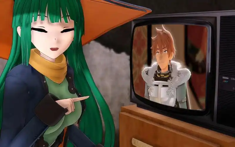 志津香:9897-没有光环d主角-骗up主开心的-哔哩哔哩视频