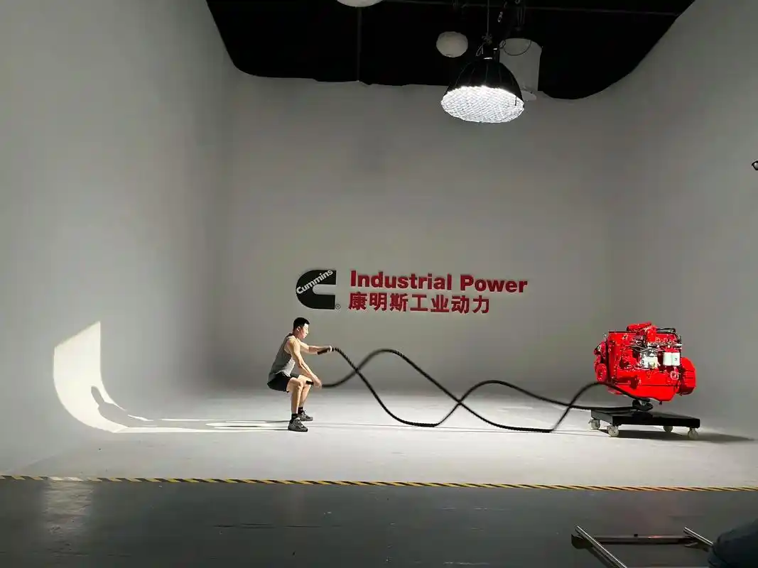 南宁100平摄影棚白棚,视频广告平面拍摄.鲨鱼片场   总面 - 抖音