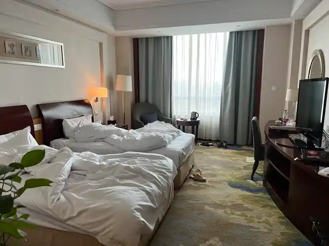 余姚市旅游酒店住宿 - 乐途自驾游俱乐部