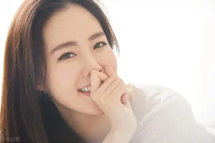 米卡创造营散发着独特魅力的猕猴桃