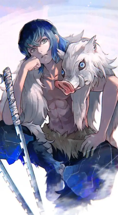 壁纸7878腹肌特辑866期