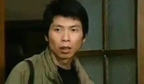 原创原创38岁冯裤子佟磊太显稚嫩冯小刚适合演龙岭迷窟大金牙