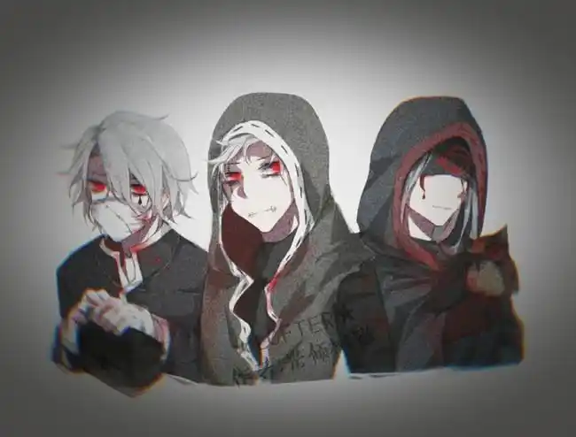 佣殓先三人出道某粉丝情绪过激休克现已抢救成功存图走lof