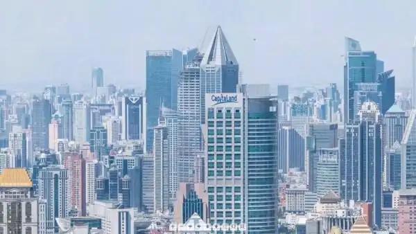 上海全景图 249亿像素_上海249亿像素全景