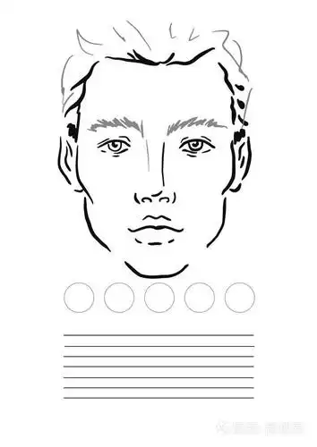 矢量图插画-正版商用图片0tlbmu-摄图新视界