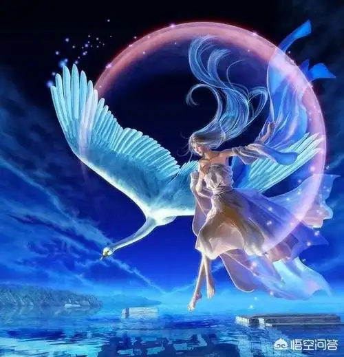 天蝎鼠女2018运势如何(鼠年天蝎座女) - 华勋算命网